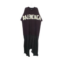 楽天市場】La Mode BALENCIAGA ラモード バレンシアガ（レディース 