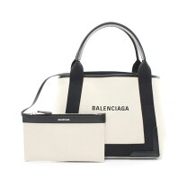 楽天市場】balenciaga カバ sの通販