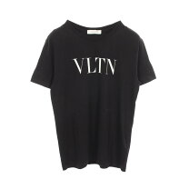 楽天市場】valentino tシャツ（メンズファッション）の通販