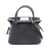 楽天市場】margiela 5ac 中古（カラーブラック）の通販
