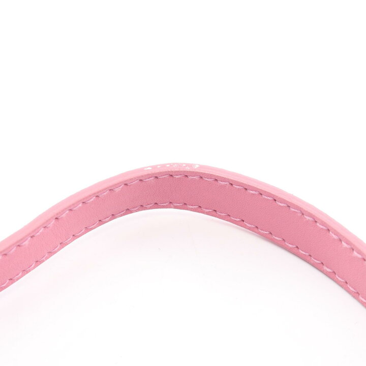 楽天市場】ブルガリ BVLGARI ロゴマニア ショルダーバッグ バッグ 