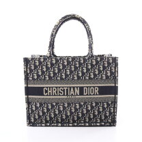 楽天市場】ディオール dior（カラーネイビー）（トートバッグ 