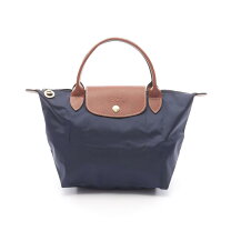 楽天市場】ロンシャン ル・プリアージュ sの通販
