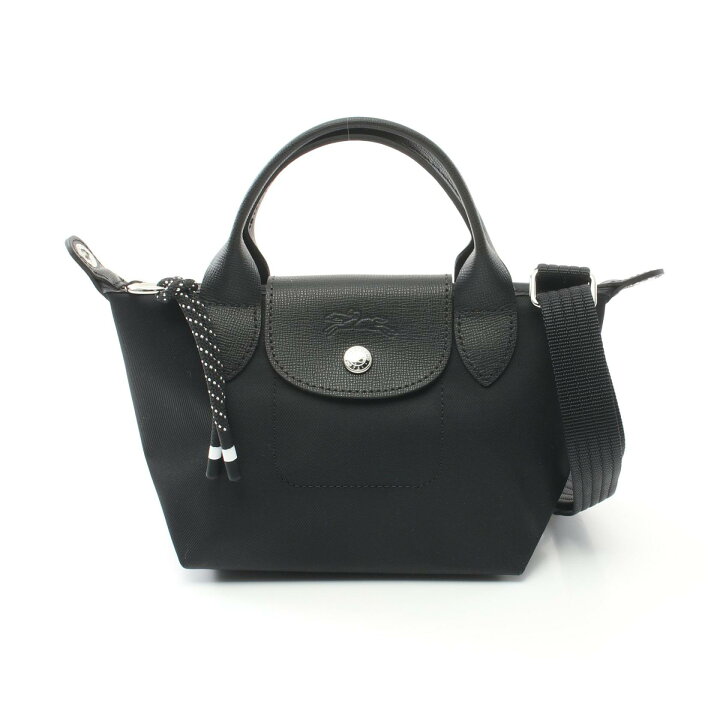 楽天市場】ロンシャン Longchamp ル プリアージュ エナジー XS 2WAY 