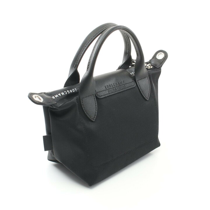 楽天市場】ロンシャン Longchamp ル プリアージュ エナジー XS 2WAY 