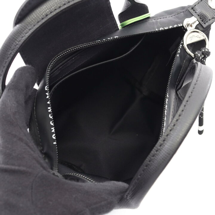 楽天市場】ロンシャン Longchamp ル プリアージュ エナジー XS 2WAY