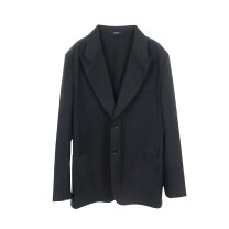 楽天市場】ジャケット エルメス（メンズファッション）の通販