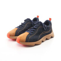 楽天市場】中古 エルメス（スニーカー｜メンズ靴）：靴の通販
