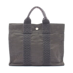 エルメス(Hermes) エールライン 中古 pm トートバッグ | 通販・人気 
