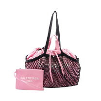 楽天市場】バレンシアガ BALENCIAGA トートバッグ 2WAY レディースの通販