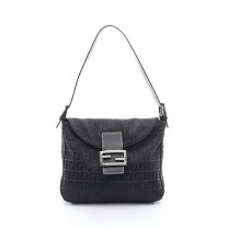 楽天市場】fendi マンマバケットの通販