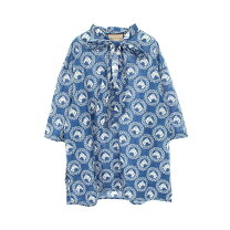 楽天市場】Gucci（シャツ・ブラウス｜トップス）：レディース 