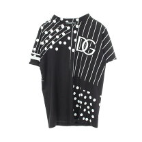 楽天市場】ドルガバ 中古 tシャツの通販