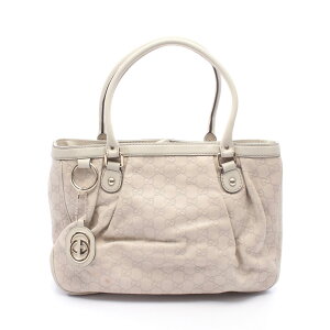 グッチ(GUCCI) スーキー(SUKEY) 中古 バッグ | 通販・人気ランキング 