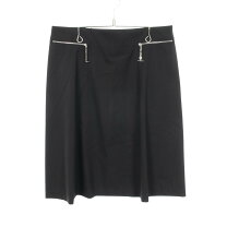 楽天市場】エルメス（スカート｜ボトムス）：レディースファッションの通販