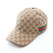 楽天市場】gucci キャップの通販
