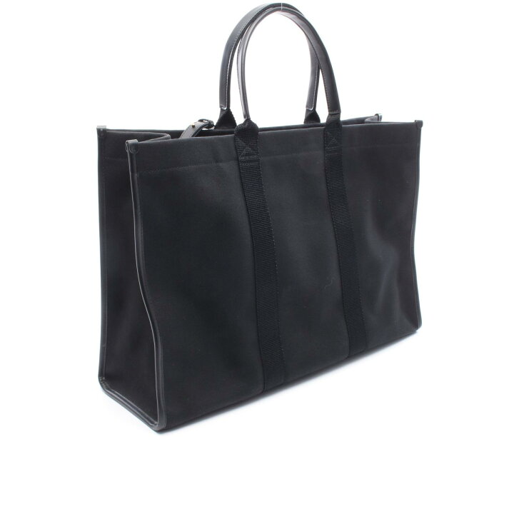 楽天市場】バレンシアガ BALENCIAGA ハードウェア ラージ 2WAY トート 