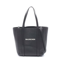 楽天市場】balenciaga 2wayの通販