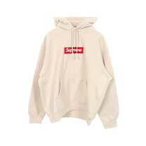 楽天市場】Supreme（パーカー｜トップス）：メンズファッションの通販