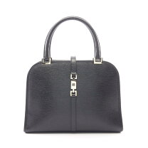 楽天市場】グッチ ジャッキー（ハンドバッグ｜レディースバッグ 