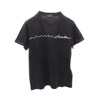 楽天市場】モンクレール（Tシャツ・カットソー｜トップス 