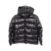 楽天市場】モンクレール 中古（コート・ジャケット｜メンズ 