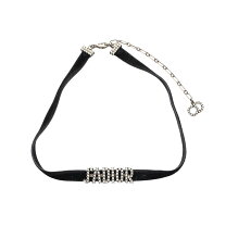 楽天市場】dior チョーカー（レディースジュエリー・アクセサリー 