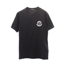 楽天市場】MONCLER モンクレール（Tシャツ・カットソー｜トップス 