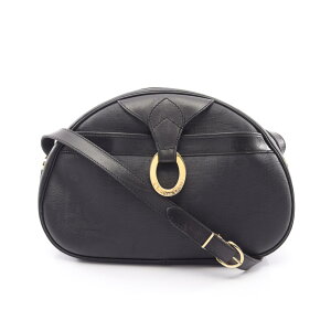 クリスチャン・ディオール(Christian Dior) ディオール トロッタｰ(Dior 