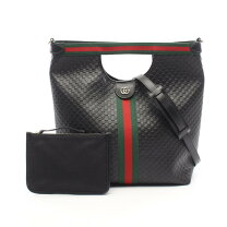 楽天市場】gucci グッチ 2WAYバッグの通販