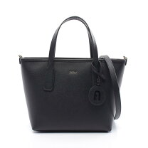 楽天市場】フルラ classicの通販