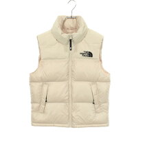楽天市場】ノースフェイス 中古（レディースファッション）の通販