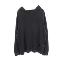 楽天市場】chrome hearts y not（メンズファッション）の通販