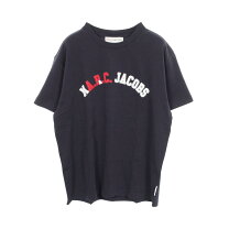 楽天市場】マークジェイコブス tシャツの通販