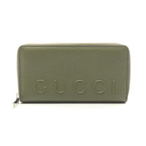 楽天市場】GUCCI 長財布（メンズ財布｜財布・ケース）：バッグ・小物