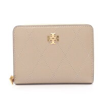 楽天市場】TORY BURCH トリーバーチ ハート（財布・ケース｜バッグ