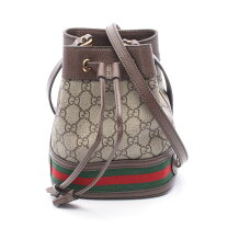 楽天市場】グッチ gucci バッグ ショルダーバッグ オフィディア gg 