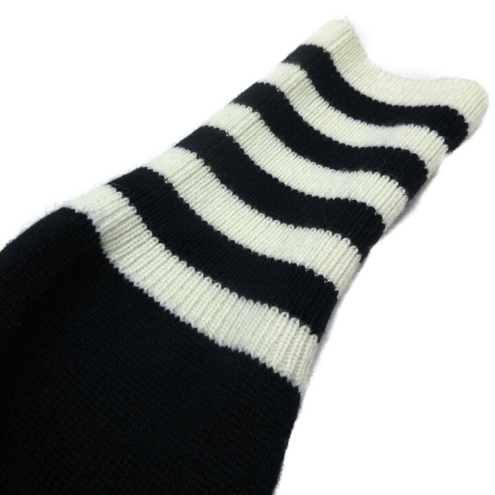 楽天市場】【中古】 シャネル ニットワンピース レディース カシミア  