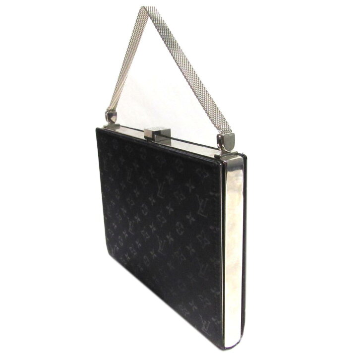 楽天市場】【中古】ルイヴィトン アンジュMM ハンドバッグ レディース  