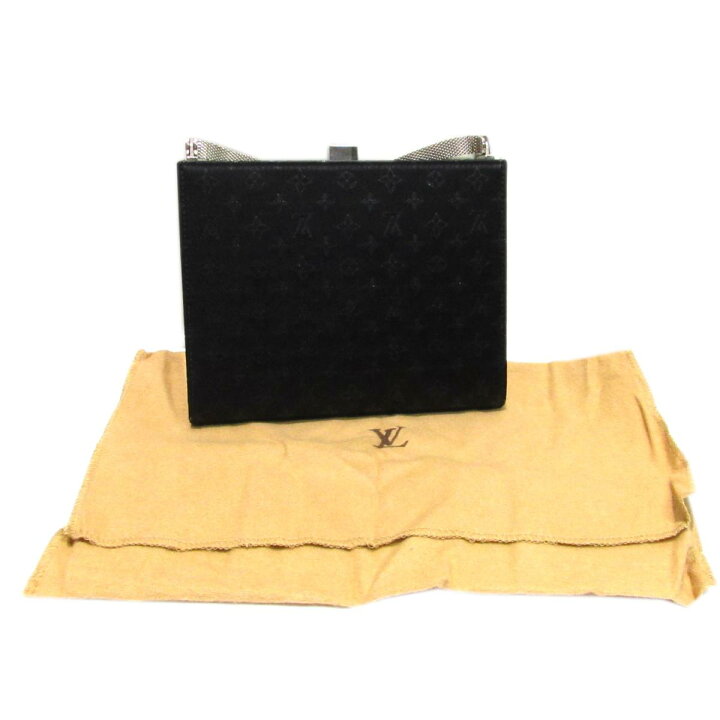 楽天市場】【中古】ルイヴィトン アンジュMM ハンドバッグ レディース  