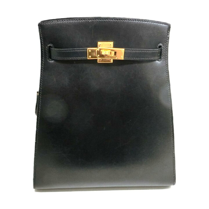 楽天市場】【中古】 エルメス ケリースポーツPM ショルダーバッグ  
