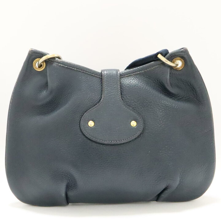 楽天市場】【中古】 エルメス ロデオ ショルダーバッグ レディース 