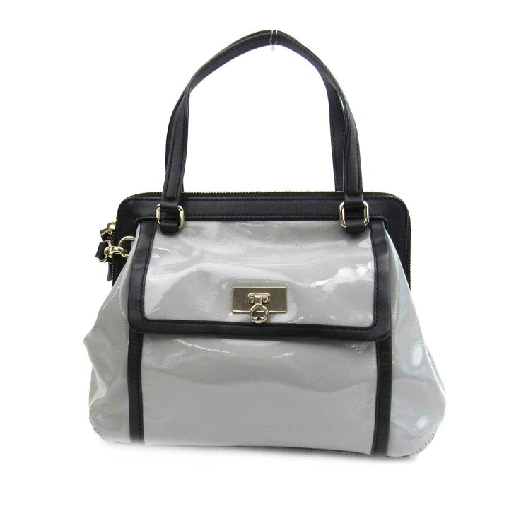 楽天市場】【中古】 ケイトスペード 2way ショルダーバッグ レディース 