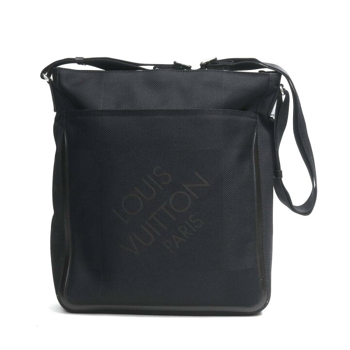 楽天市場】【中古】 ルイヴィトン コンパニョン ショルダーバッグ 