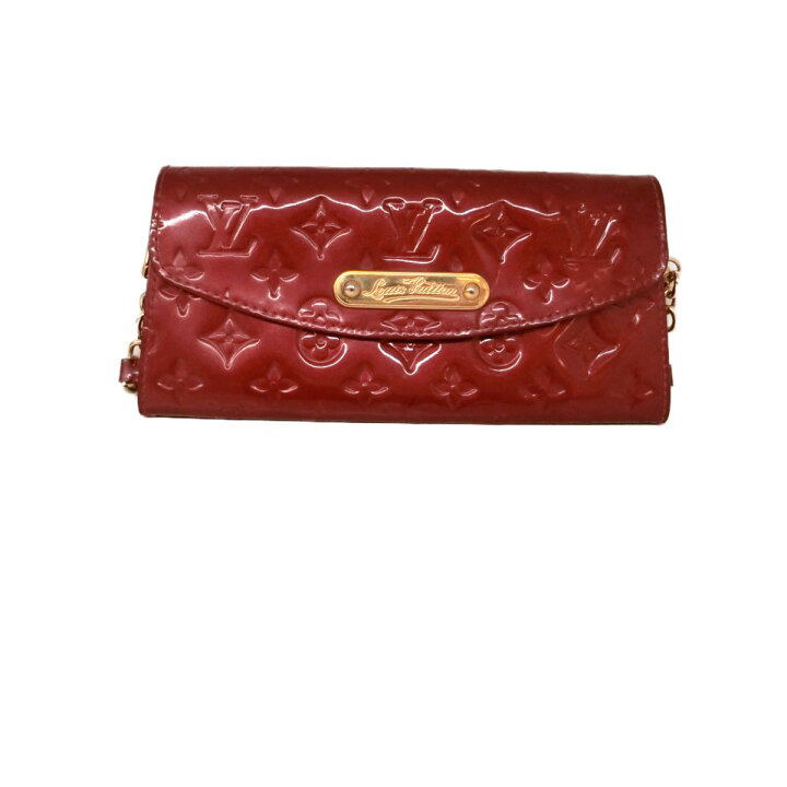 楽天市場】【中古】 ルイヴィトン サンセット・ブルーバード  