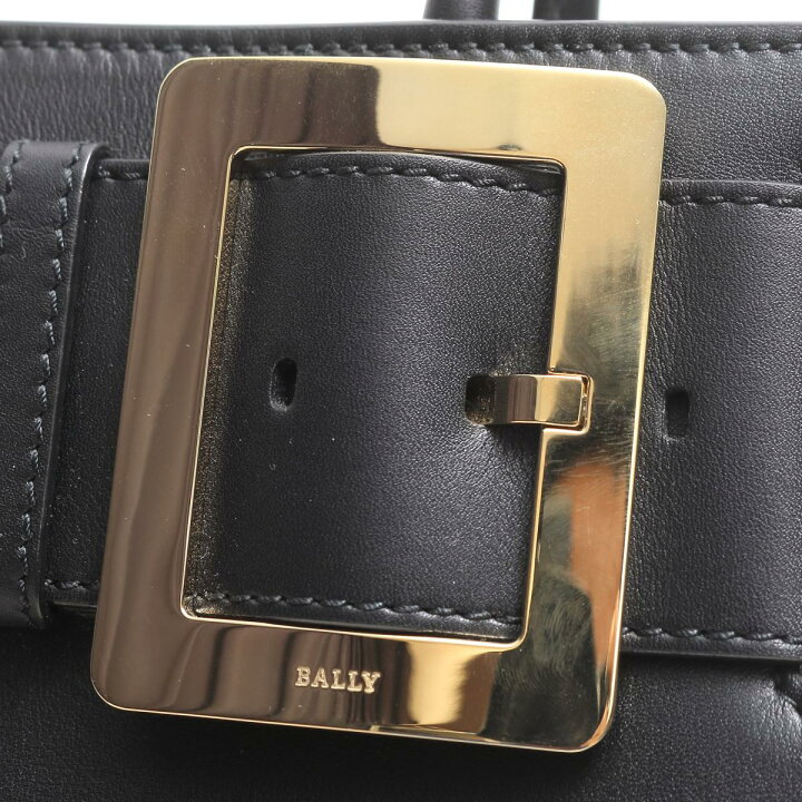 楽天市場】【中古】 バリー ベルスモール ハンドバッグ ショルダー 