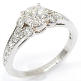 楽天市場 カルティエ バレリーナの通販