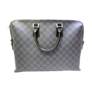 ルイ ヴィトン Louis Vuitton 中古 メンズ リクルート ビジネスバッグ 通販 人気ランキング 価格 Com
