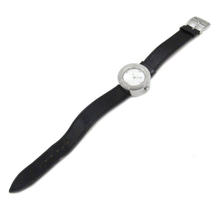 楽天市場】【中古】 エルメス パスパス ウォッチ 腕時計 レディース  