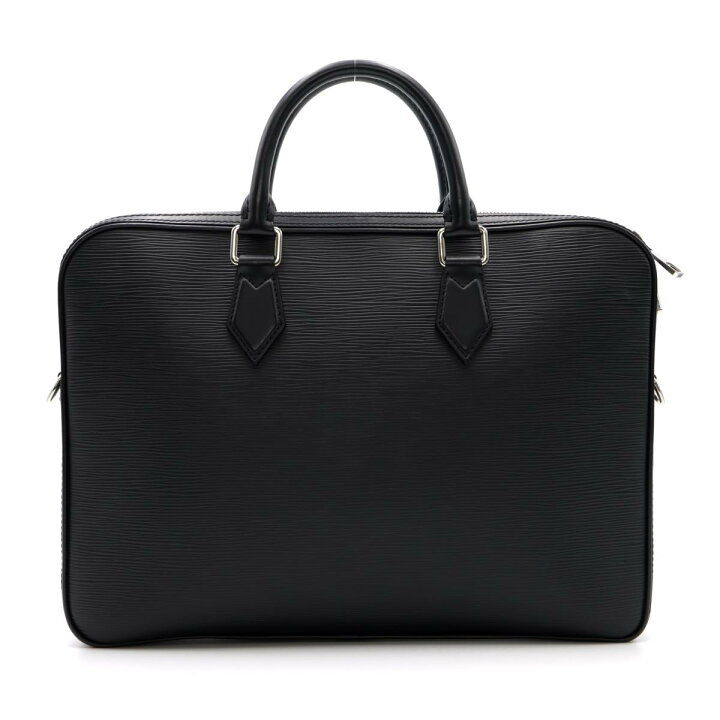 楽天市場】【中古】ルイヴィトン ダンディ 2way ブリーフケース 